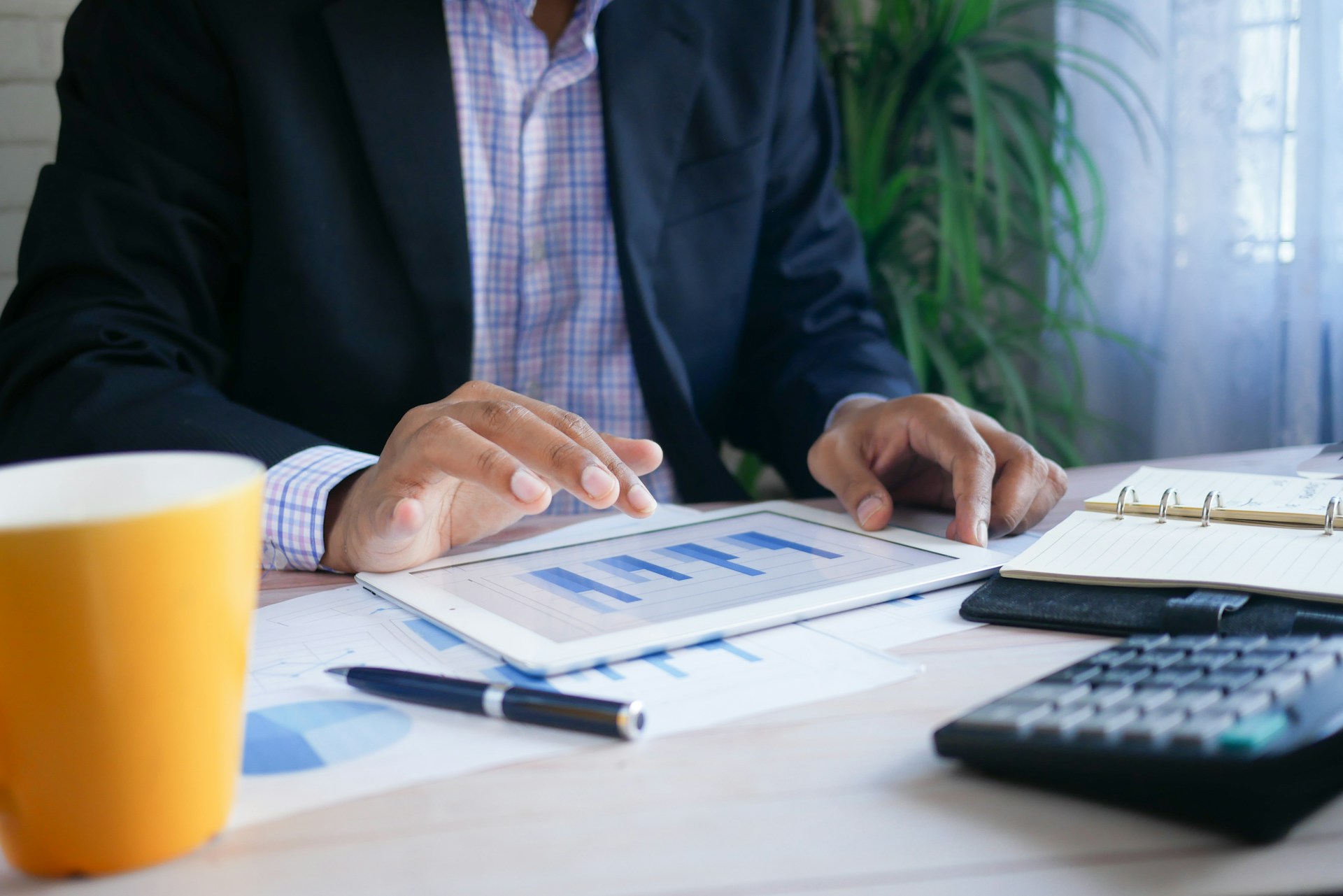 Comment se former à l’analyse financière avec des experts reconnus